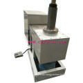 Hydraulic Pipe Expanding Machine